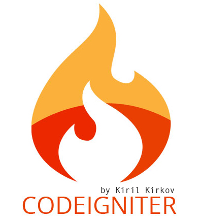 yuksewa.msicode.my.id